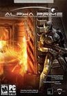 Alpha Prime