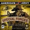 America’s Army: Special Forces