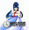 Analogue: A Hate Story