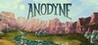 Anodyne