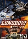 Apache Longbow Assault