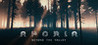 Aporia: Beyond The Valley