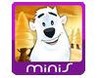 Arctic Adventures: Polar’s Puzzles