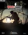 ArmA: Queen’s Gambit