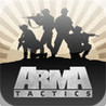 Arma Tactics