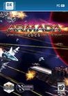 Armada 2526
