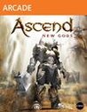 Ascend: Hand of Kul