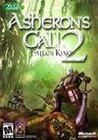 Asheron’s Call 2: Fallen Kings
