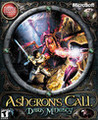 Asheron’s Call Dark Majesty