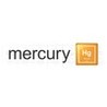 Mercury Hg