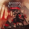 Assassin’s Creed Chronicles: Russia