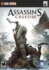 Assassin’s Creed III