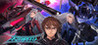 Astebreed