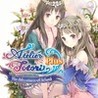 Atelier Totori Plus: The Adventurer of Arland cover