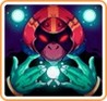 ATOMIK: RunGunJumpGun