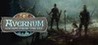 Avernum: Escape From the Pit