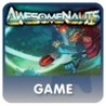 Awesomenauts