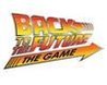 Back to the Future: The Game – Episode II: Get Tannen!