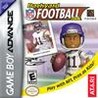 Backyard Football 2006