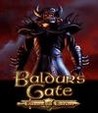 Baldur’s Gate: Enhanced Edition