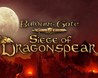 Baldur’s Gate: Siege of Dragonspear