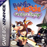 Banjo-Kazooie: Grunty’s Revenge