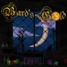 Bard’s Gold
