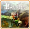 Bastion cover
