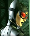 Batman: The Enemy Within – Episode 3: The Fractured Mask