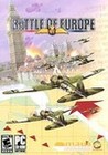 Battle of Europe