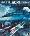 Battlecruiser Millennium