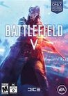 Battlefield V
