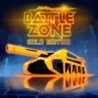 Battlezone: Gold Edition