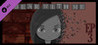 Bear With Me: Episode Three