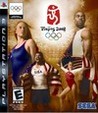Beijing 2008 – The Official Video Game of the Olympic Games