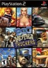 Big Mutha Truckers cover