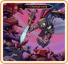 Bit Dungeon+