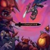 Bit Dungeon+