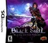 Black Sigil: Blade of the Exiled