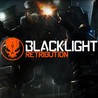 Blacklight: Retribution