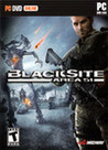 BlackSite: Area 51