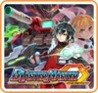 Blaster Master Zero