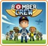 Bomber Crew cover