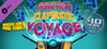 Borderlands: The Pre-Sequel – Claptastic Voyage and Ultimate Vault Hunter Upgrade Pack 2
