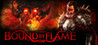 Bound by Flame