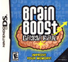 Brain Boost: Gamma Wave