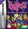 Bratz cover
