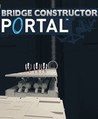 Bridge Constructor Portal
