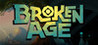 Broken Age: Act 1