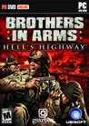Brothers in Arms: Hell’s Highway